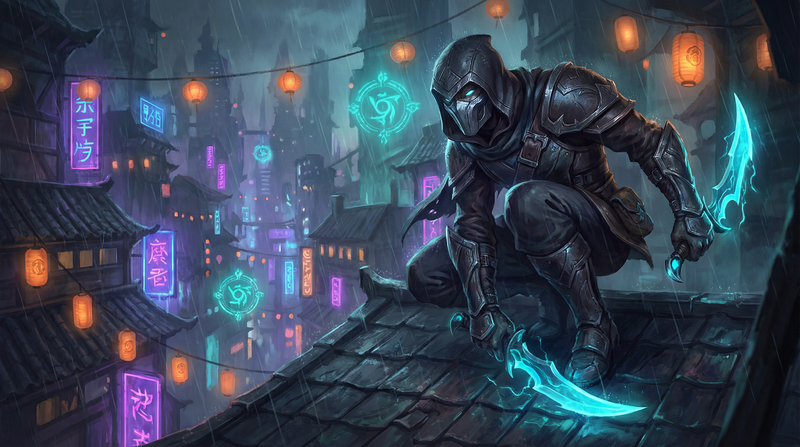 精神小妹穿越火线狙击视频