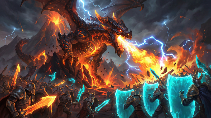 精神小妹英雄联盟攻略视频