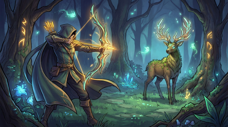 精神小妹生活视频