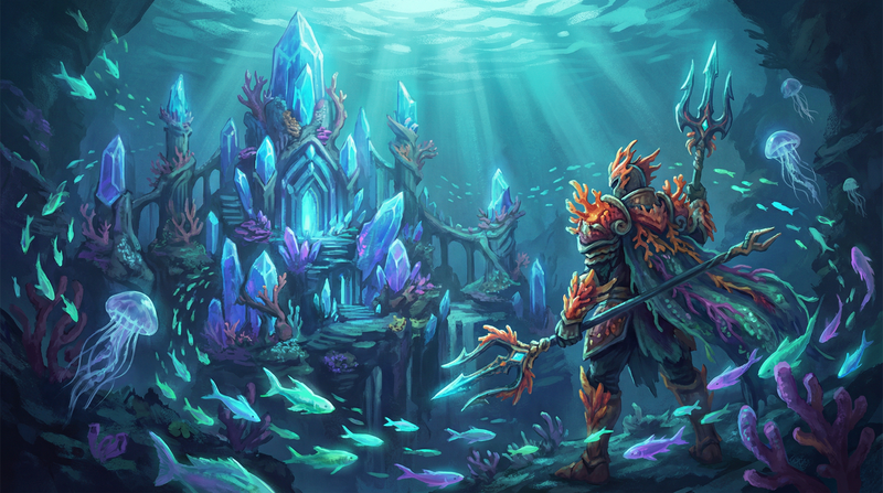 精神小妹穿越火线攻略视频